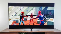 Je herkent je LG-tv niet meer: gratis update maakt zelfs oudere modellen helderder