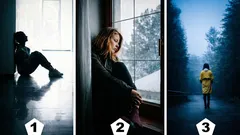 Ontdek hoe eenzaam je bent: een nieuwe psychologische test